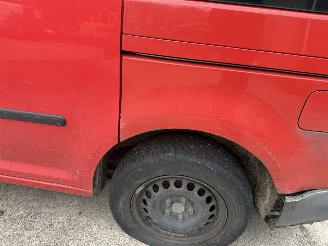 Volkswagen   picture 21