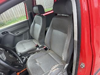 Volkswagen   picture 9