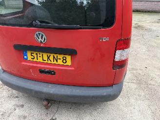 Volkswagen   picture 19