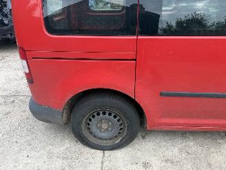 Volkswagen   picture 18