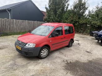 škoda osobní automobily Volkswagen   2010/5