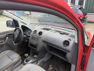 Volkswagen   picture 14