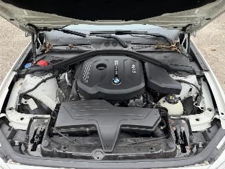 BMW 1-serie 118i picture 26