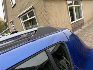 Dacia Sandero Lpg weinig km !! picture 30