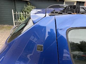 Dacia Sandero Lpg weinig km !! picture 40