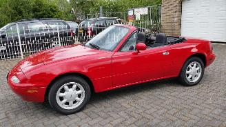 Mazda MX-5  picture 3