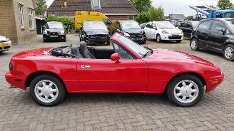 Mazda MX-5  picture 5