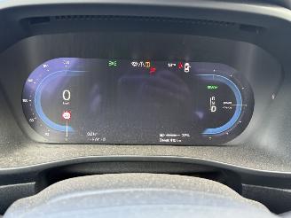 Volvo XC40 R-Design 82 kWh Recharge Extend Range / Panorama / Automaat picture 9