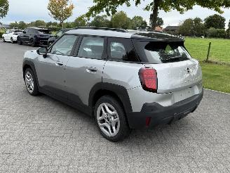Mini  Aceman SE 49,2 kWh picture 4