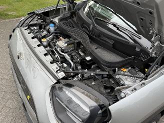 Mini  Aceman SE 49,2 kWh picture 5
