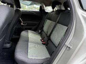 Mini  Aceman SE 49,2 kWh picture 7