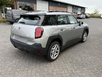 Mini  Aceman SE 49,2 kWh picture 3