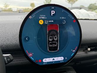 Mini  Aceman SE 49,2 kWh picture 9