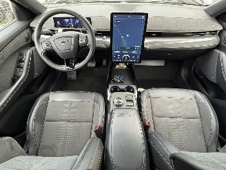 Ford Mustang Mach-e Mach-E4X GT / 98 kWh / Panorama / Automaat picture 14