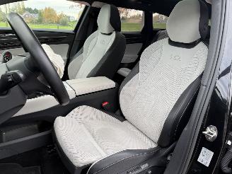 Volkswagen ID.7 Tourer 1st Edition 77 kWh / Panorama picture 10