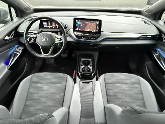 Volkswagen ID.4 77 kWh picture 12