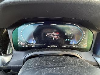 BMW 3-serie Touring 330e M-Pakket / Pamorma / Leer / Automaat picture 9