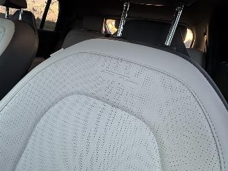 Kia EV3 GT-Line 81,4 kWh / Pano / Leer picture 9