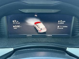 Skoda Kamiq TSI 81KW DSG CLEVER / Automaat picture 12