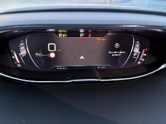 Peugeot 5008 GT-Line / 7p / Automaat picture 11