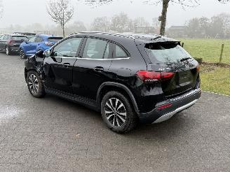 Mercedes GLA Panorama / Automaat picture 4