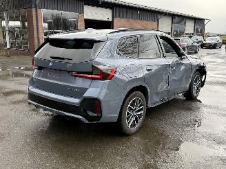 BMW X1 1.5 XDRIVE30E 4WD AUT Plug in picture 3