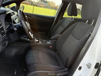Nissan Leaf Acenta 40 kWh picture 7