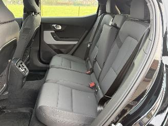 Polestar 2 82KWH / Panorama picture 6