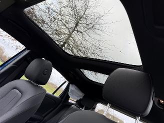 Mercedes EQA 71KWH EQA 250+ LUXURY LINE / Pano / Leer picture 16