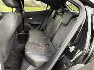 Opel Mokka-E 50KWH E-ULTIMATE AUTO picture 9