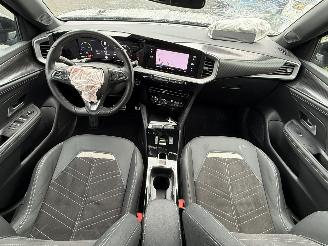 Opel Mokka-E 50KWH E-ULTIMATE AUTO picture 11