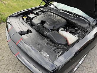 Dodge Challenger SXT V6 picture 7