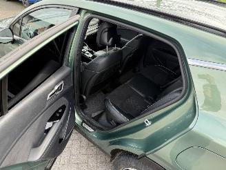 Kia Sportage GT-Line picture 6