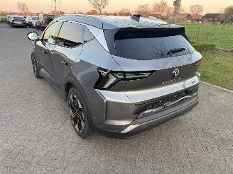 Renault Scenic E-Tech Techno 87 kWh Long Range picture 4