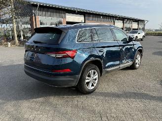 Skoda Kodiaq 2.0 TDI Automaat picture 3