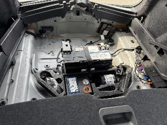 Volvo XC40 1.5 T4 Inscription / Automaat / Leer picture 6