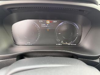Volvo XC40 1.5 T4 Inscription / Automaat / Leer picture 9