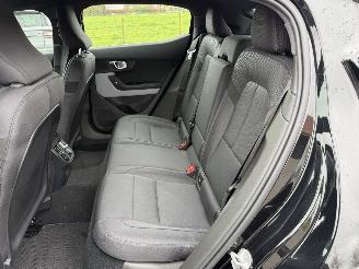 Polestar 2 78 KWH Single Motor Auto picture 10