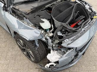 Polestar 2 82 KWH Single Motor Long Range / Panorama picture 7