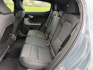 Polestar 2 82 KWH Single Motor Long Range / Panorama picture 10