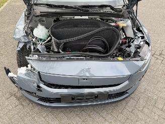 Polestar 2 82 KWH Single Motor Long Range / Panorama picture 5