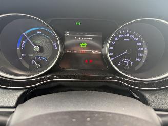 Kia Xceed 1.6 Dynamicline Automaat picture 11