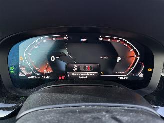 BMW 5-serie 518D / Auto / M-Pakket picture 10