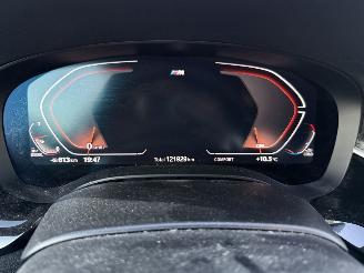 BMW 5-serie 518D / Auto / M-Pakket picture 9