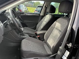 Volkswagen Tiguan eHybrid / Automaat picture 6