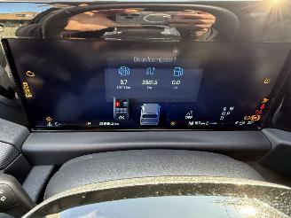 Ford Transit Custom 2.0 Automaat 5p picture 10