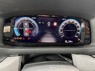 Volkswagen Crafter 35 2.0 TDI L4H3 / Automaat picture 12