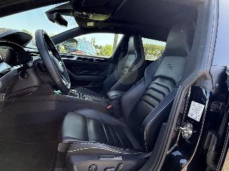 Volkswagen Arteon Shooting brake 2.0 TDI R-Line / Panorama / Leer / Automaat picture 6