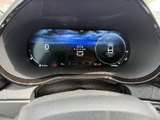 Kia Proceed GT-Plusline / Leer / Panorama picture 8