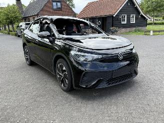 Volkswagen ID.5 Pro 210 KW picture 3
